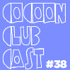 2012-02-13 - Sven Väth - Cocoonclub Cast 38.jpg