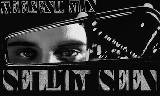 2012-03-29 - Seldom Seen - Weekend Mix.jpg