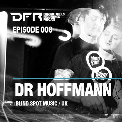 File:2012-04-14 - Dr Hoffmann - DFR Podcast 008.jpg