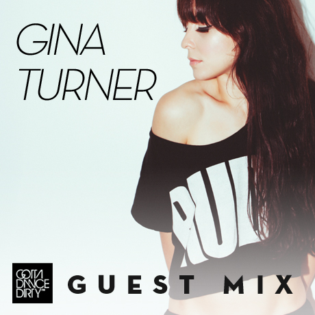 File:2013-02-13 - Gina Turner - GDD™ Guest Mix.jpg