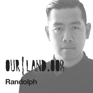 2013-03-04 - Randolph - OurLand.008.jpg