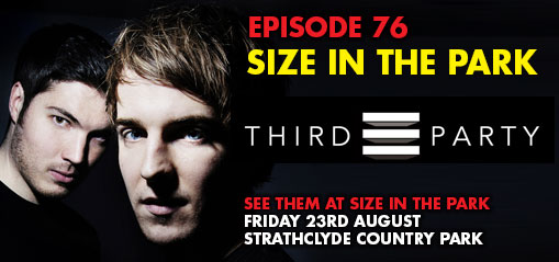 File:2013-08-12 - Third Party - Colours Radio Podcast 76.jpg