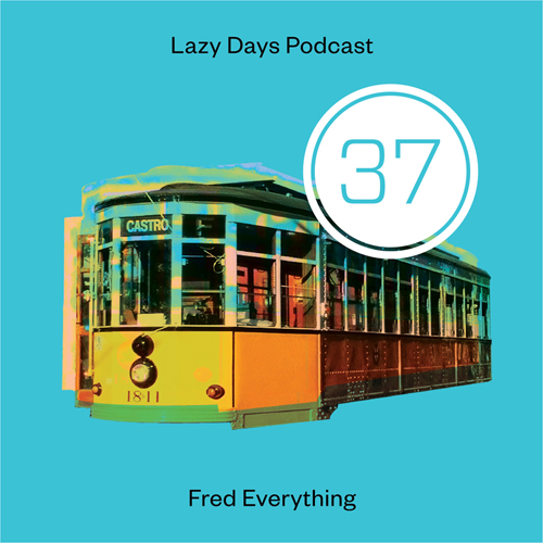 File:2014-01-10 - Fred Everything - Lazy Days Podcast 37.jpg