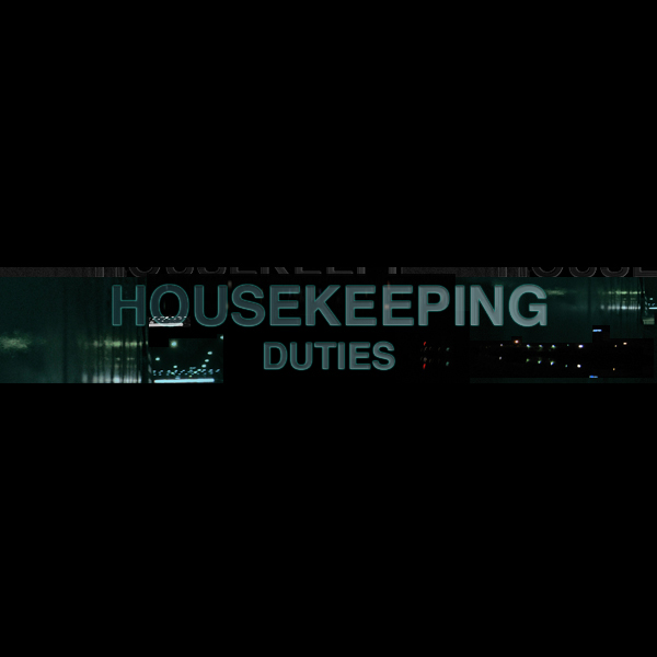 File:2014-02-23 - 88uw - Housekeeping Duties (Promo Mix).jpg