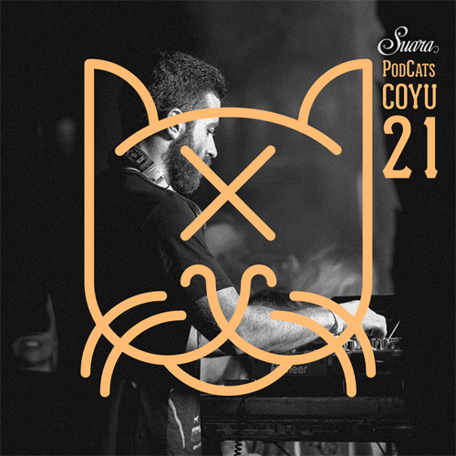 File:2014-06-24 - Coyu - Suara PodCats 021.jpg