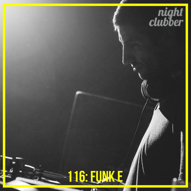 File:2014-11-04 - Funk E - Nightclubber.ro Podcast 116.jpg