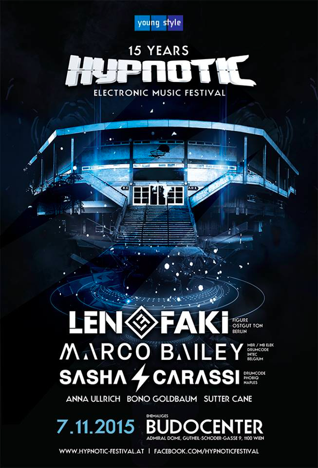 File:2015-11-07 - Hypnotic, Budo Center.png