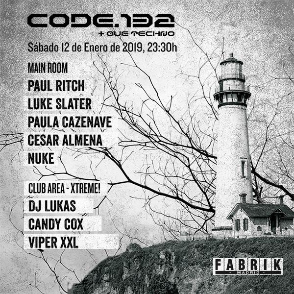 File:2019-01-12 - Code 132, Fabrik.jpg