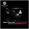 2019-01-15 - Ken Zo - Digital Diamonds Podcast 17.jpg