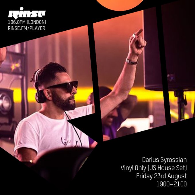 File:2019-08-23 - Darius Syrossian - Rinse FM.jpg