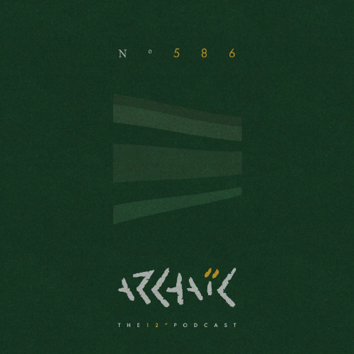 File:2025-11-13 - Trezce - Archaic Podcast 586.png