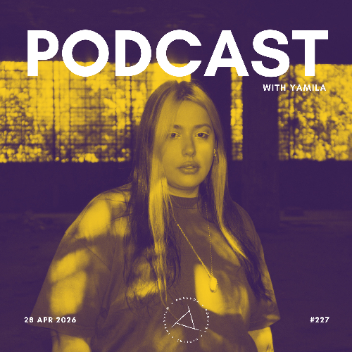 File:2026-04-28 - Yamila - Paradox Podcast 227.png
