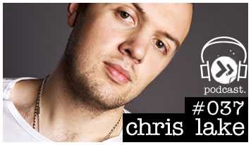 2009-02-17 - Chris Lake - Data Transmission Podcast (DTP037).jpg
