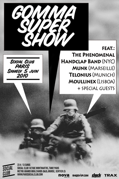 File:2010-06-05 - Gomma Super Show, Social Club.jpg