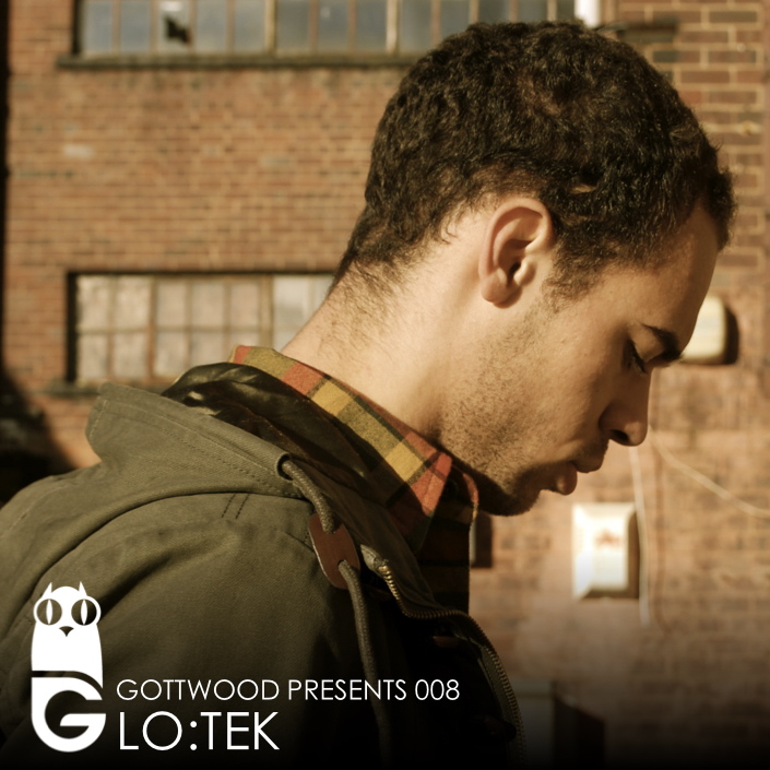 File:2011-04-01 - Lo-Tek - Gottwood 008.jpg