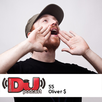 File:2011-09-21 - Oliver $ - DJ Weekly Podcast 55.jpg