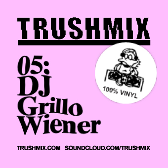 2011-09-28 - DJ Grillo Wiener - Trushmix 05.JPG