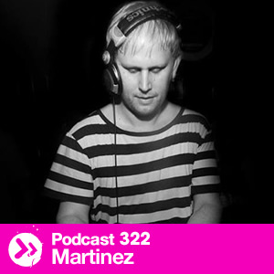 2013-06-17 - Martinez - Data Transmission Podcast (DTP322).jpg