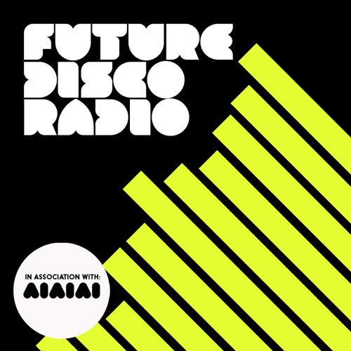 File:2013-07-18 - Sean Brosnan, Huxley - Future Disco Radio 003.jpg