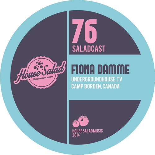 File:2014-04-28 - Fiona Damme - House Saladcast 076.jpg