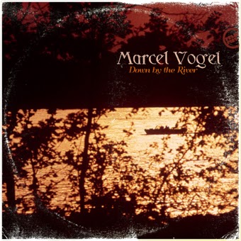 2014-05-30 - Marcel Vogel - Down By The River (Press Play 79).jpg
