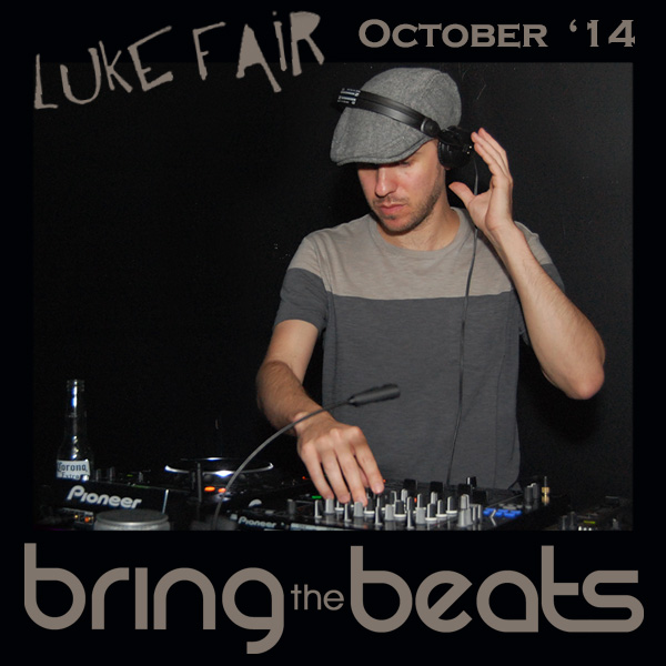File:2014-10-01 - Luke Fair - bringthebeats (October Promo Mix).jpg