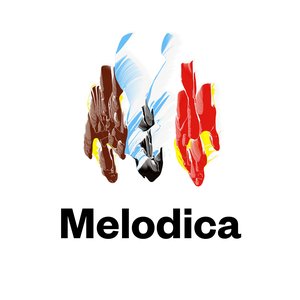 2014-11-10 - Chris Coco - Melodica.jpg
