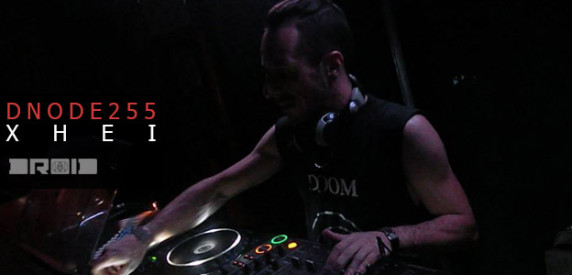 File:2014-12-17 - XHEI - Droid Podcast (D-Node 256).jpg