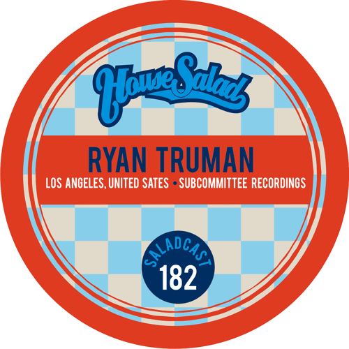 File:2015-03-17 - Ryan Truman - House Saladcast 182.jpg