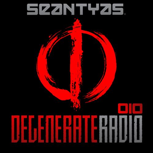 File:2015-03-21 - Sean Tyas - Degenerate Radio 010.jpg
