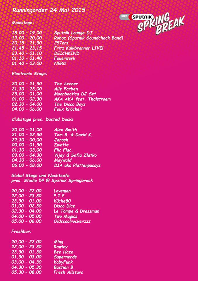 File:2015-05-2X - Sputnik Spring Break -3.jpg