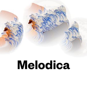 2015-07-20 - Chris Coco - Melodica.jpg