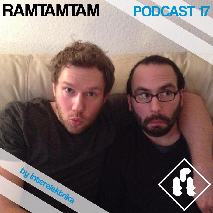 File:2016-03-01 - Interelektrika - RamTamTam Podcast 17.jpg