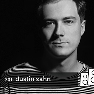 2016-03-21 - Dustin Zahn - Soundwall Podcast 301.jpg