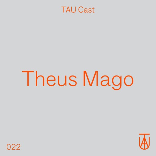 File:2020-11-13 - Theus Mago - TAU Cast 022.jpg