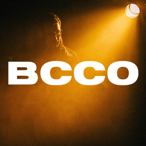 File:2024-06-19 - Norman Nodge - BCCO Mix Series 383.png