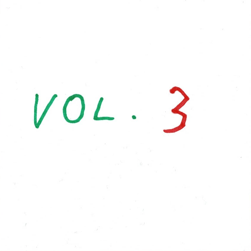 File:2025-06-17 - Finn Johannsen - No Alla Violenza Vol. 3.png