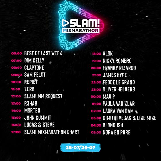 File:2025-07-25 - SLAM! MixMarathon.jpg