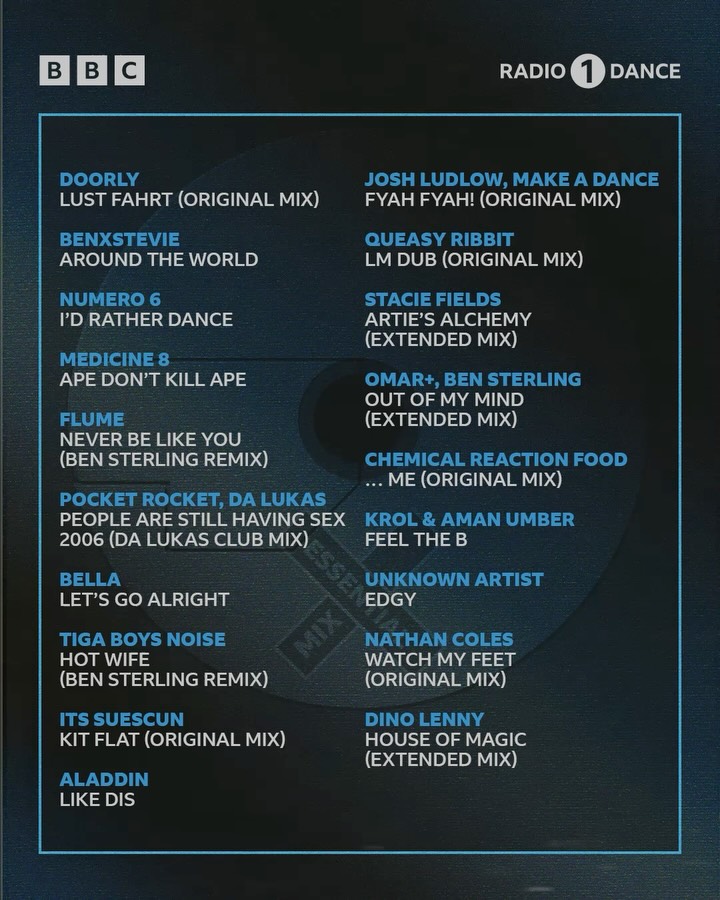 File:2026-04-04 - Ben Sterling - Essential Mix TL 1.jpg