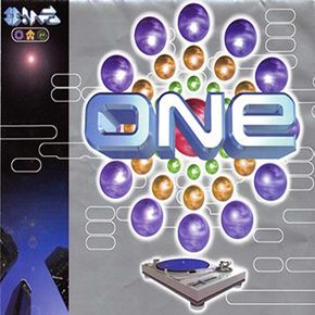 File:1999-09-18 - Joel Mull @ ONE, Los Angeles.jpg