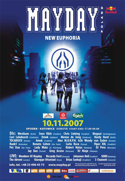 2007-11-10 - MayDay Poland.jpg