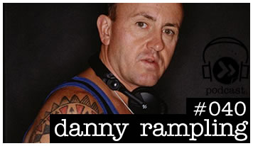 2009-03-10 - Danny Rampling - Data Transmission Podcast (DTP040).jpg