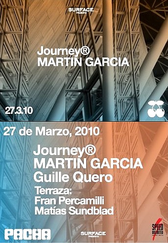 2010-03-27 - Martin Garcia @ Journey, Pacha, Buenos Aires.jpg