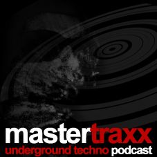 2010-06-18 - Michaelangelo - Mastertraxx Techno Podcast.jpg