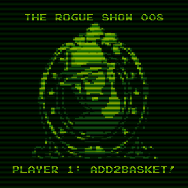 File:2011-03-25 - Add2Basket - The Rogue Show 008.jpg