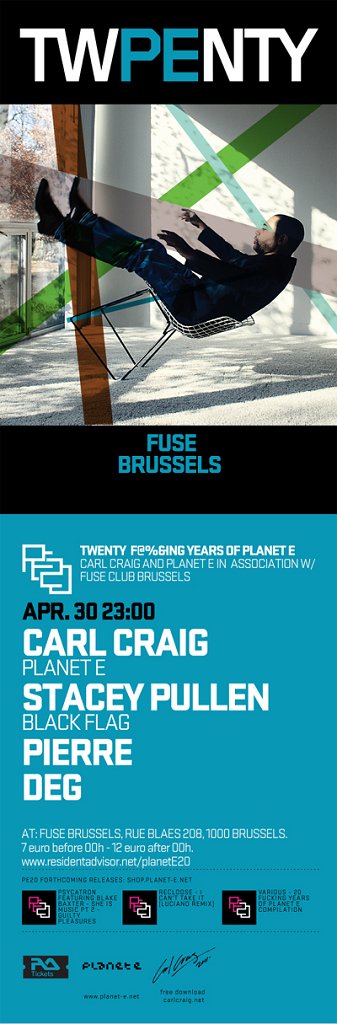 2011-04-30 - 20 Years Planet E, Fuse.jpg
