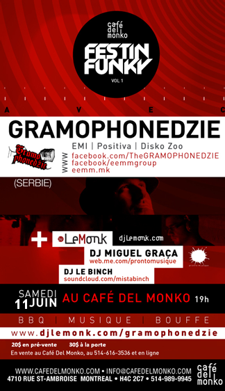 2011-06-11 - Festin Funky Vol.1, Café Del Monko.png