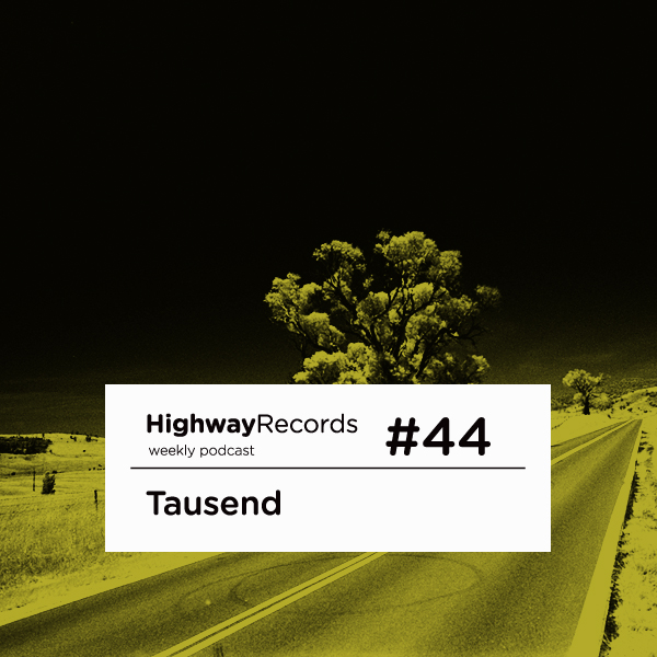 File:2011-10-24 - Tausend - Highway Podcast 44.jpg
