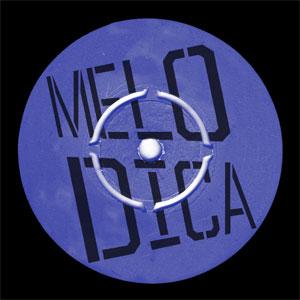 2011-12-26 - Chris Coco - Melodica (Tunes Of The Year).jpg