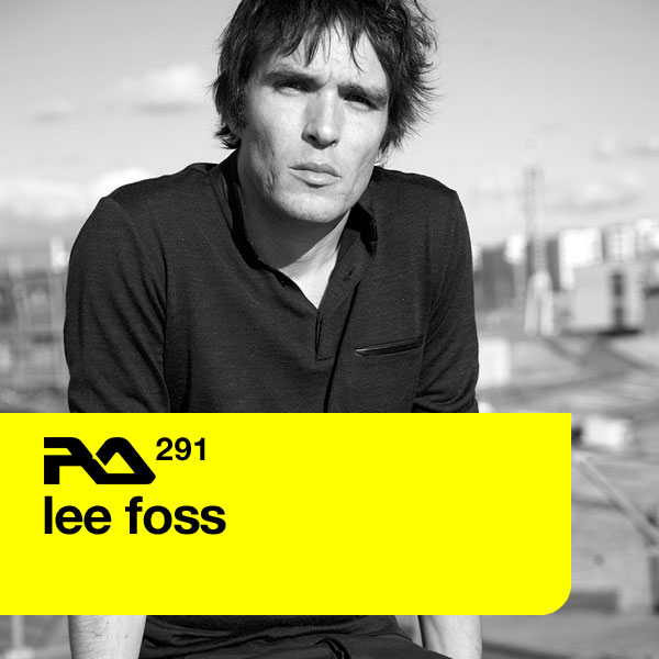 File:2011-12-26 - Lee Foss - RA Podcast (RA.291).jpg